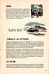 1949 Plymouth Manual-13.jpg